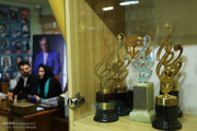نامزدهای بخش سینمای نوزدهمین جشن «حافظ» اعلام شد