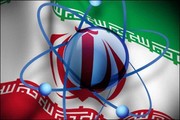 جلسه شورای حکام باید سال گذشته به درخواست ایران انجام می‌شد