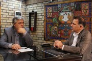 فیلم | مسکن مهر به نیازهای مشتریان بازار مسکن پاسخ داد؟ عباس آخوندی: به هیچ‌وجه!