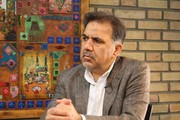 برجام و موقعیت کنونی