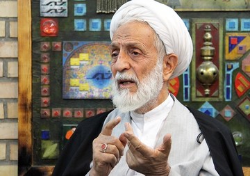مردم ایران، دشمنان نظام را شاد نخواهند کرد