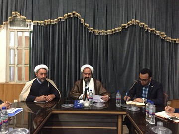 دریافت کد شیما برای برگزیدگان جشنواره ششم مد و لباس در استان مرکزی