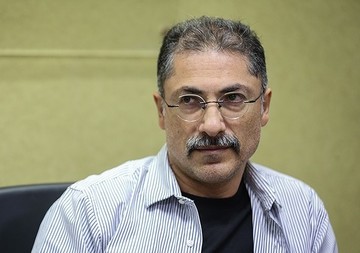موسیقی‌دانان جدی سرخورده شده‌اند