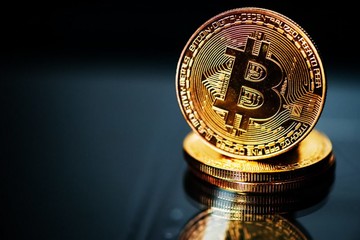 ارزش بیت‌کوین چقدر ریخت؟