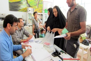 ممنوعیت اخذ شهریه در هنگام ثبت‌نام مدارس