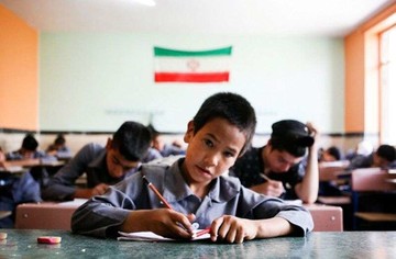 هدیه یک میلیون تومانی برای دانش‌آموزان کم‌ برخوردار خوزستان