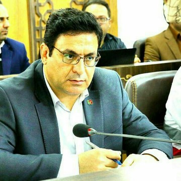 بررسی ۷۱۹ پرونده در کمیسیون حریم راه‌های لرستان