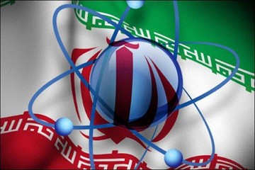 واکنش تازه آژانس به گام دوم برجامی ایران 