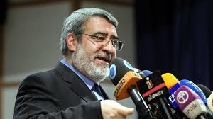 اظهارات وزیر کشور درباره نظرسنجی‌های هدایت شده درباره تولید بیت کوین در ایران/ ماموریت مهم وزارت اطلاعات