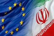 احتمال دیدار دیپلمات‌های اروپا و ایران/ تاریخ دیدار اعلام شد