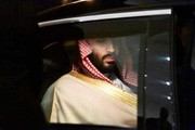 واکنش فرانسه به درخواست محرومیت عربستان از میزبانی جی۲۰