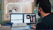 بیمارستان‌های تامین اجتماعی آذربایجان‌شرقی کمبود رادیولوژیست دارند