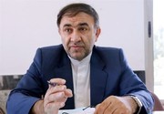 خداحافظی حسن‌زاده با کمیته انضباطی فدراسیون فوتبال