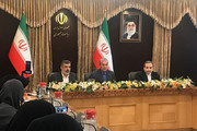 فیلم | چرا ایران راه مذاکره مشروط را حتی برای آمریکا باز گذاشت؟