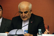 سفیر ایران در چین: متناسب با تعهدات اروپا به برجام پایبندیم