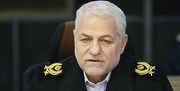 انتقاد رئیس پلیس راهور از عملیات کند آزادراه تهران-شمال