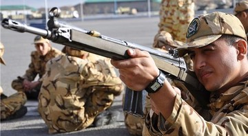 آیا برای سربازان فراری برگ اعزام به خدمت مجدد صادر می‌شود؟