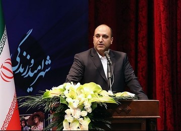 شهردار مشهد: بازداشت ۲ عضو شورا به دلیل مفاسد مالی بود
