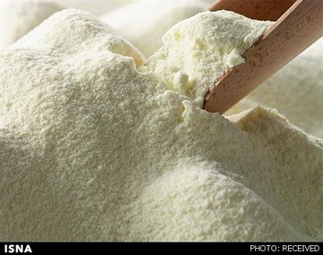 ۹۰۰۰ بیمار مصرف کننده شیرخشک‌های رژیمی و متابولیک