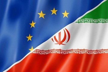 اتحادیه اروپا درباره ایران تشکیل جلسه می‌دهد