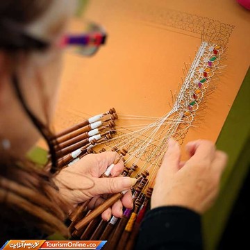 سفر به دور دنیا با طعم شغل‌ها