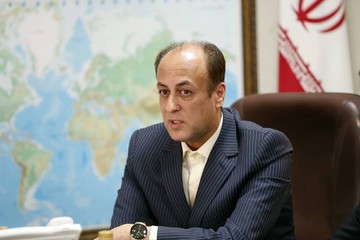 یک پنجم جمعیت کشور حاشیه‌نشین هستند