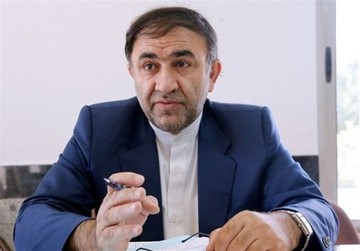 خداحافظی حسن‌زاده با کمیته انضباطی فدراسیون فوتبال