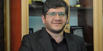 چه تعداد شاغل سال‌های آینده بیکار خواهند شد؟