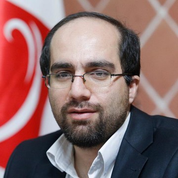 به بهانۀ تلاش برای تبرئه امیرانتظام