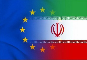  موگرینی و وزرای خارجه تروئیکای اروپا درباره کاهش تعهدات برجامی ایران بیانیه صادر کردند