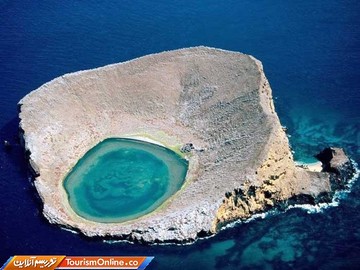 مجمع‌الجزایر گالاپاگوس