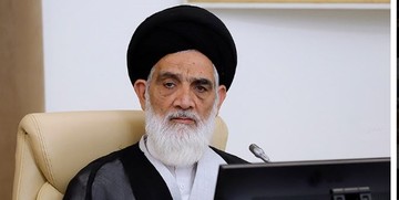 رئیس دیوان عالی از حضور وکلا در دادگاه دفاع کرد