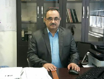 اختصاص برق غیردائم به ساختمان‌های فاقد پروانه ساخت