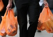 هر ایرانی روزانه چند کیسه پلاستیکی استفاده می کند؟