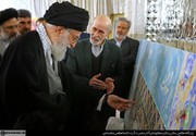 نقشه حجاب ممنوع، فکر استعماری و سرنیزه رضاخانی