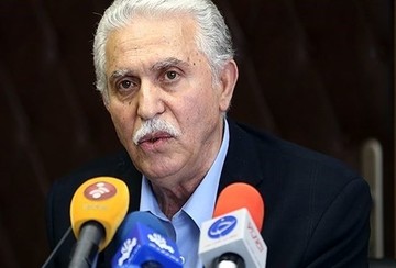 زمان آخرین فرصت انتخاب رشته کنکور ارشد ۹۸ اعلام شد