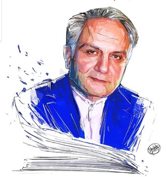 غایب بزرگ جشن سینمایی حافظ!