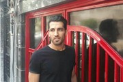 وحید امیری به اردوی پرسپولیس رسید