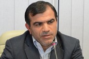۲۶ درصد جمعیت کل کشور در روستاها ساکن هستند/ اختصاص سالانه ۵۰۰ میلیون دلار از منابع صندوق توسعه ملی برای اشتغال روستایی