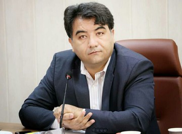 اجرای کنسرت‌های پاپ در لرستان به هر فصل یک کنسرت تقلیل می‌یابند 