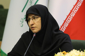 ممنوعیت برگزاری آزمون‌های «چرتکه» و «کانگورو» در مدارس 