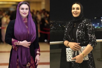 آغاز کمپین «مد یا مصرف‌گرایی» در جشن حافظ/ تغییر در لباس‌های قدیمی به جای خرید لباس نو