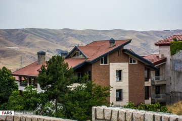 قلعه باستی هیلز