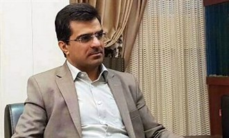 تاکید مدیر کل راه و شهرسازی لرستان بر ضرورت توجه به مقوله جلوگیری از سیلاب در طرح‌های توسعه‌ای