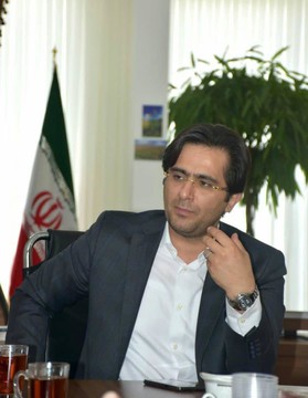 بازگشت انگلیس به سیاست همراهی با آمریکا