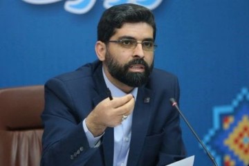 سرنوشت ۱۰۰ هزار خودرو ناقص در پارکینگ