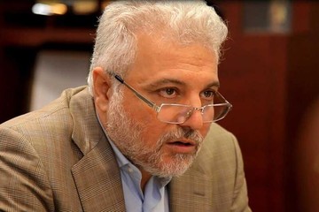 مردم نگران کمبود دارو نباشند 