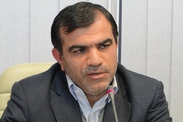 چند درصد از جمعیت کل کشور در روستاها زندگی می‌کنند؟