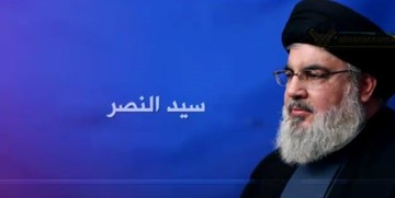 نکات کلیدی و مهمی که دبیرکل حزب‌الله در تازه‌ترین مصاحبه مطرح کرد