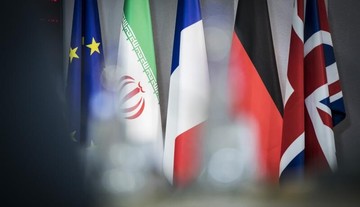 اروپا کارمندان مربوط به کاهش تحریم ایران را 5 برابر کرده است
